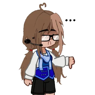 Sticker kinder_666 - 6