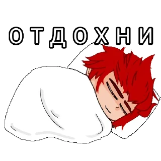 Sticker kinder_666 - 10