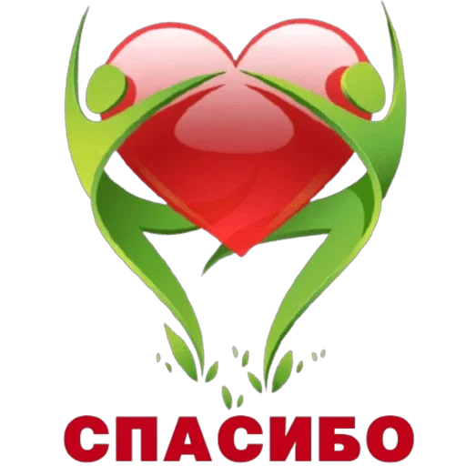 Школа вежливости (by @andreyevaolga) - 