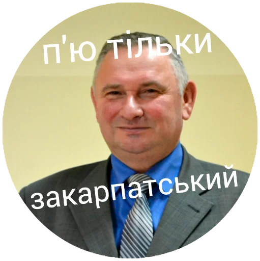 human face clothing suit