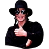 Michael Jackson - 