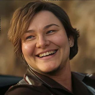 Стикер Создать свои киномемы ➡️ @Kinopoisk_Memes_bot - 7