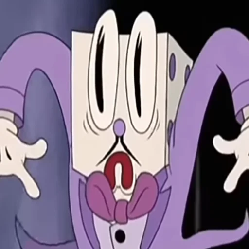 Sticker kingdicememes - 9