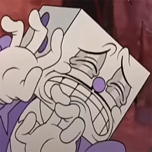 Sticker kingdicememes - 7