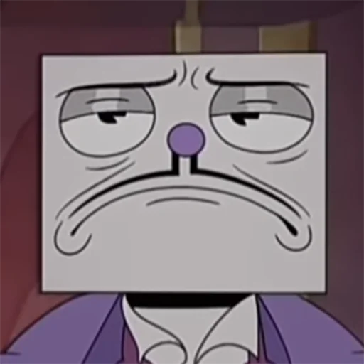 Sticker kingdicememes - 3