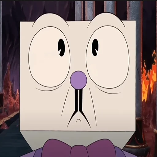 Sticker kingdicememes - 0