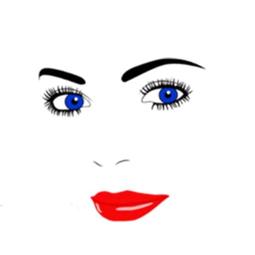 Kingmrm1999_gilrs face - 