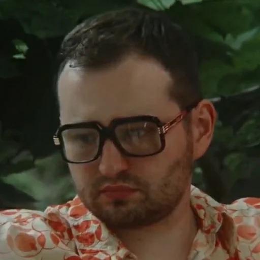 замай трахни - 