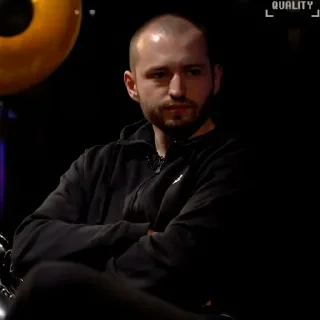 Sticker замай трахни - 8