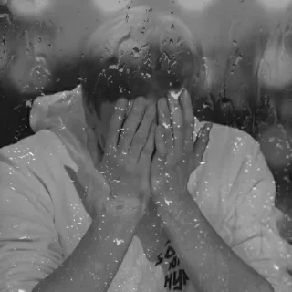 Sticker замай трахни - 10