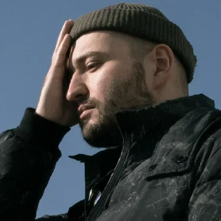 Sticker замай трахни - 0