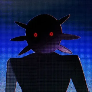 Sticker kinitopet stickers bgx - 10