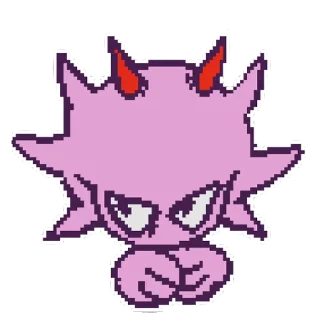 Sticker kinitopet stickers bgx - 6