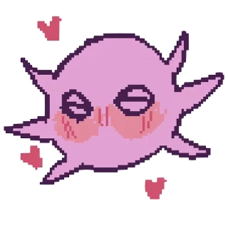 Sticker kinitopet stickers bgx - 1