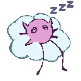 Sticker kinitopet stickers bgx - 7