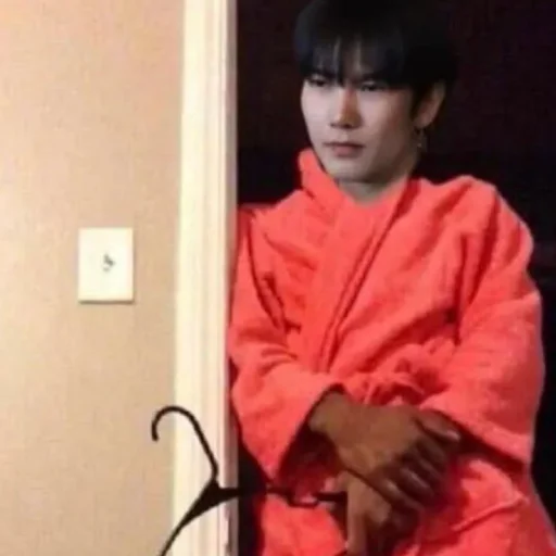 Sticker kinnporsheee - 1