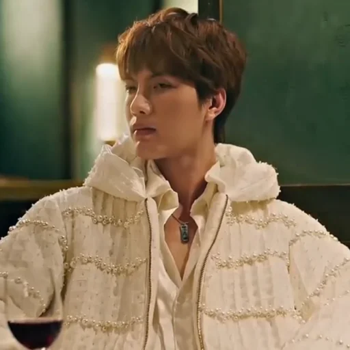 Sticker kinnporsheee - 1