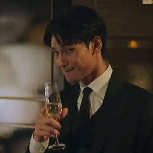 Sticker kinnporsheee - 1