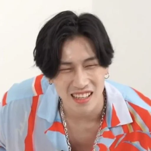 Sticker kinnporsheee - 1