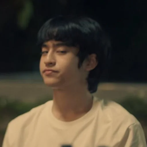 Sticker kinnporsheee - 1