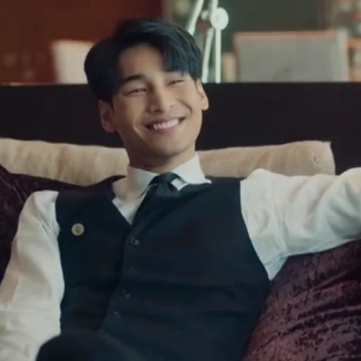 Sticker kinnporsheee - 1