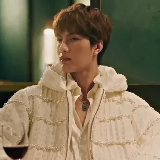 Sticker kinnporshe - 10