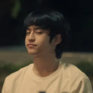 Sticker kinnporshe - 1