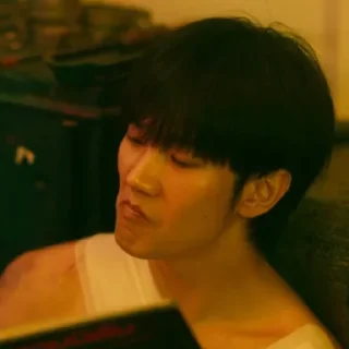 Sticker kinnporshe - 5