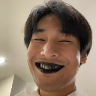 Sticker kinnporshe - 6