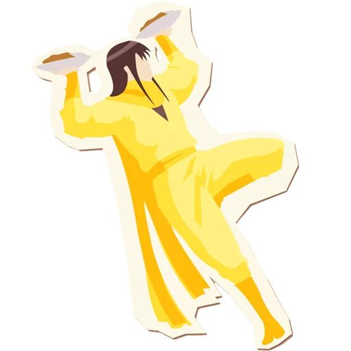 клипарт рисование иллюстрация