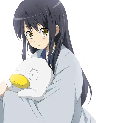 мультфильм аниме мультипликация