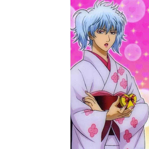 аниме мультфильм манга