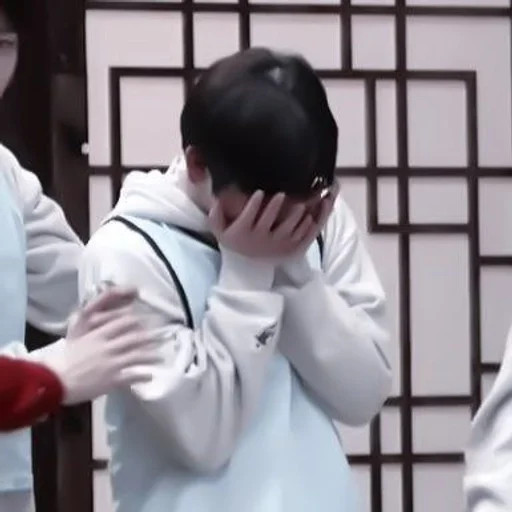 person clothing dance