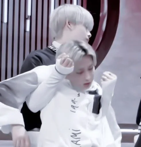 person clothing human face