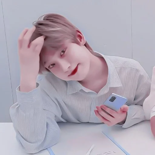 person human face clothing