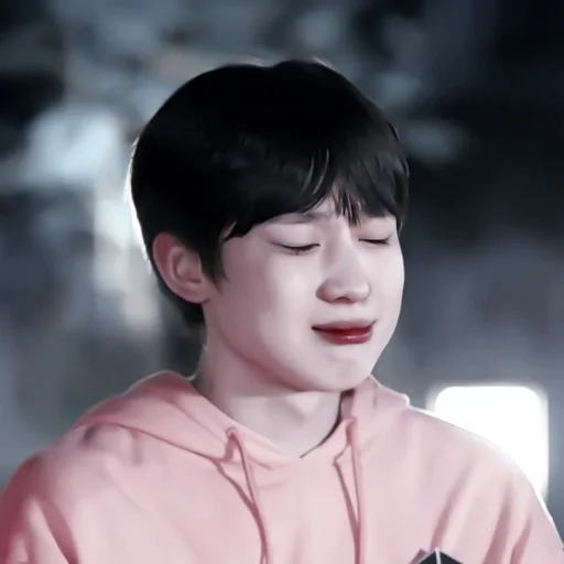 human face person clothing