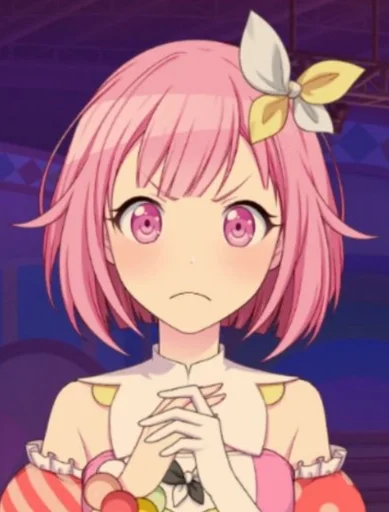 аниме мультфильм манга