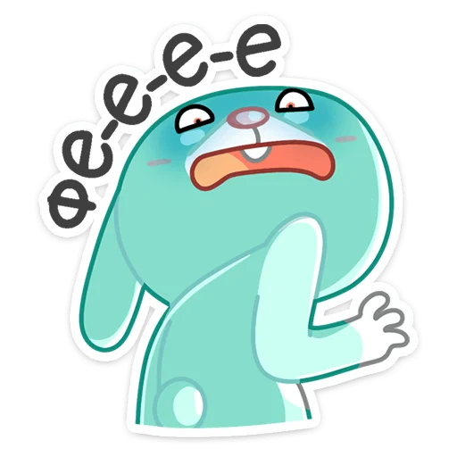 clipart drawing cartoon