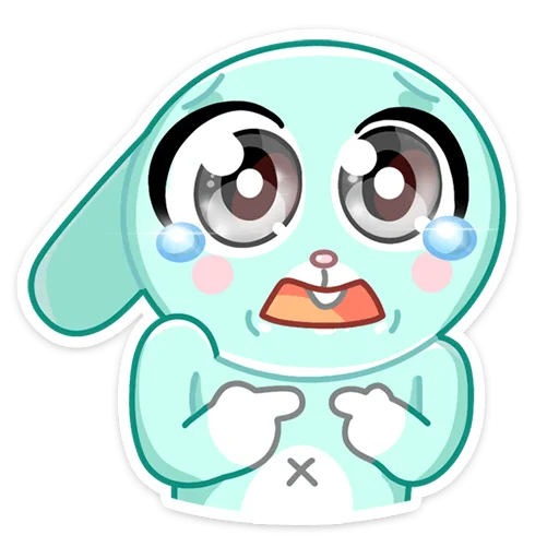 clipart cartoon illustration