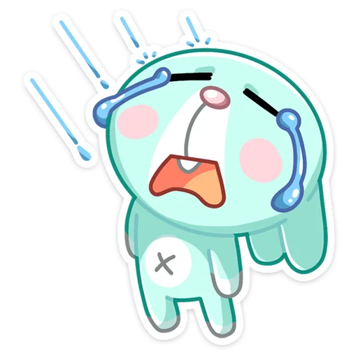 clipart drawing child art