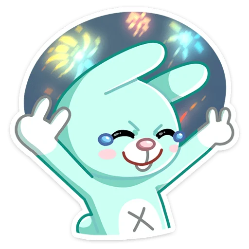 clipart graphics animated cartoon