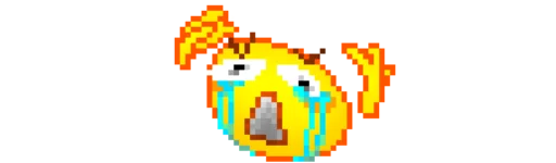 Sticker kira_narkomanka - 1