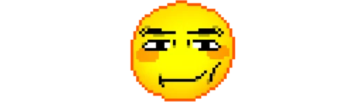 смайлики 😃🥀 от @Kiaraila - 