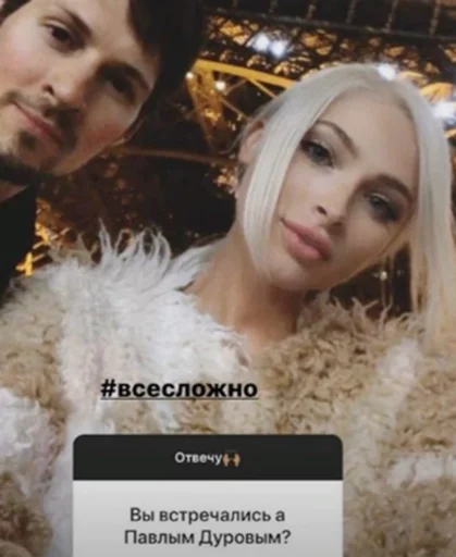 Стикер kiradime - 1