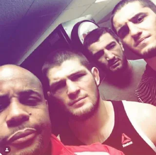 Стикер От Киры для Кисуль - 11