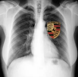 Стикер От Киры для Кисуль - 0