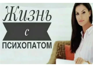 Стикер От Киры для Кисуль - 8