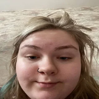 Стикер похуй - 5