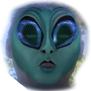 Стикер похуй - 0