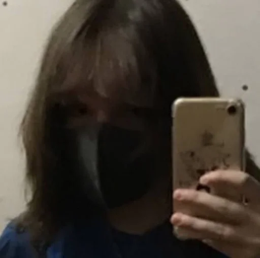 Стикер кир очка бэст моментс😭 :: @fStikBot - 10